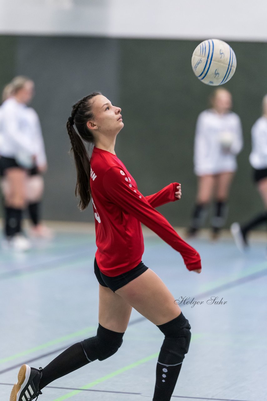 Bild 7 - wU16 Wiemersdorf